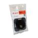  DOOXIE PC RJ45 C6 STP NOIR 