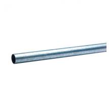 TUBE ACIER MRL IRL D20 