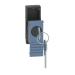  BARILLET 2433A POUR POIGNEE 
