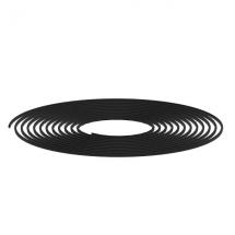  JOINT PROTECTION PLATINES 