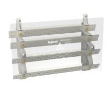  REPARTITEUR ETAGE COSSES 400A 