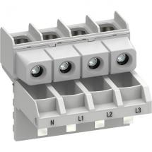  MODULE ALIMENTATION 4P 125A NG 