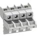  MODULE ALIMENTATION 4P 125A NG 