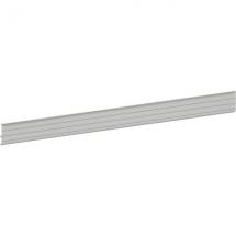  CAPOT PROTECT IP40 RAIL 125A 