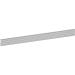  CAPOT PROTECT IP40 RAIL 125A 