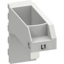  JEU 10 MODULES DE CONNEXION L1 