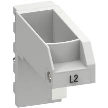  JEU 10 MODULES DE CONNEXION L2 