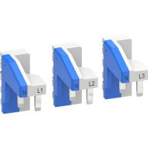  JEU 3 MODULES CONNEXION P+N 