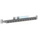  REPARTITEUR LEXICLIC P+N 24M 
