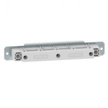  SUPPORT JDB 12M 630A INTERM 