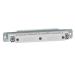  SUPPORT JDB 12M 630A INTERM 