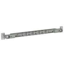 SUPPORT JDB 24M 400A CU 
