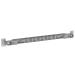  SUPPORT JDB 24M 400A CU 