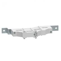  SUPPORT JDB UNIVER 630A AL TAL 