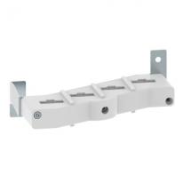  SUPPORT JDB GAC 630A AL INTM 
