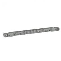  SUPPORT JDB UNIVERSAL 400A CU 