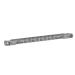  SUPPORT JDB UNIVERSAL 400A CU 