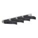  SUPPORT JDB UNIVERSALE 800A CU 