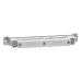  SUPPORT JDB AL 630A ALIGNE INT 
