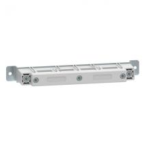  SUPPORT JDB AL 630A ALIGNE TAL 