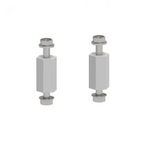  SUPPORT ISOLANT M6 