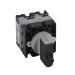  PR12 1102 A4 IP55  EQ48PND 