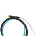  PRECO OM3 SERREE 6F SC/SC 70M 