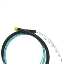  PRECO OM3 SERREE 6F SC/SC 90M 