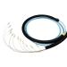  PRECO OM3 SERRE 12F SC/SC 30M 