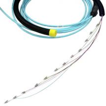  PRECO OM3 SERRE 12F LC/LC 50M 