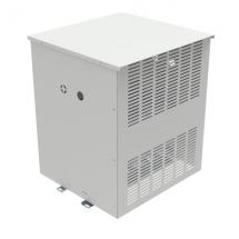   TRANSFO 3X400/230 40KVA IP21 