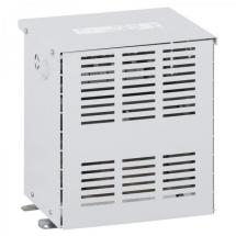  TRANSFO HOSP MONO 10 KVA IP 21 