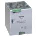  ALIM DEC CA 100-240V 24VDC960W 