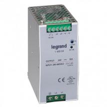  ALIM DEC BI200-500V 24VDC 240W 