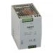  ALIM DEC BI200-500V 24VDC 480W 