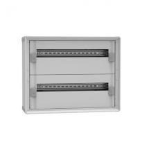 COFFRET SAILLIE PLAST 2R 24M 
