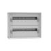  COFFRET SAILLIE PLAST 2R 24M 