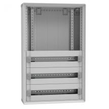  PLASTIQUE 3R 24M-ESPACE DEDIE 