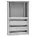  PLASTIQUE 3R 24M-ESPACE DEDIE 