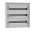  COFFRET SAILLIE PLAST 3R 24M 