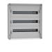  COFFRET SAILLIE METAL 3R 24M 
