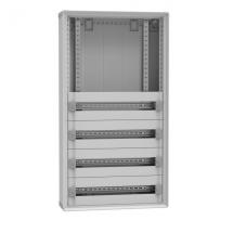  PLASTIQUE 4R 24M-ESPACE DEDIE 