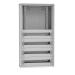  PLASTIQUE 4R 24M-ESPACE DEDIE 