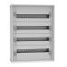  COFFRET SAILLIE PLAST 4R 24M 