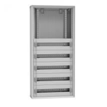  PLASTIQUE 5R 24M-ESPACE DEDIE 