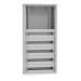  PLASTIQUE 5R 24M-ESPACE DEDIE 