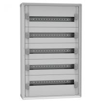  COFFRET SAILLIE PLAST 5R 24M 