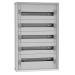  COFFRET SAILLIE PLAST 5R 24M 