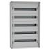  COFFRET SAILLIE METAL 5R 24M 