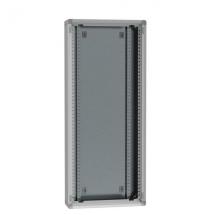  A EQUIPER COFFRET METAL 6R 24M 